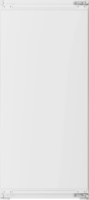 Beko BSSA210K4SN Beépíthető Hűtőszekrény 156L - Fehér ( Újszerű)
