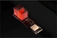 SanDisk 1TB Optimus GX PRO 8100 M.2 NVMe PCIe 5.0 SSD