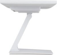 iiyama 21,5" ProLite T2252MSC-W2AG 16:9 FullHD IPS Érintőképernyős Monitor - Fehér