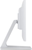 iiyama 21,5" ProLite T2252MSC-W2AG 16:9 FullHD IPS Érintőképernyős Monitor - Fehér