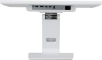 iiyama 21,5" ProLite T2252MSC-W2AG 16:9 FullHD IPS Érintőképernyős Monitor - Fehér