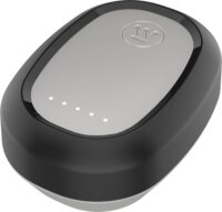 Westinghouse WKRBA USB-C Tölthető Akkumulátor Avanti Turmixgépekhez 2000mAh - Fekete/Szürke