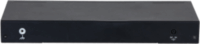 Dahua PFS3110-8ET1GT1GF-96 10-port Gigabit PoE Asztali Switch