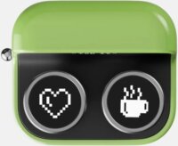 Onyx BOOX Tappy Bluetooth E-book Olvasó Lapozó - Zöld