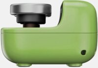 Onyx BOOX Tappy Bluetooth E-book Olvasó Lapozó - Zöld