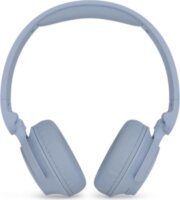 Philips TAH4000LB/00 Bluetooth Fejhallgató Headset - Kék