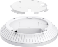 TP-Link Omada EAP727 BE5000 Dual Band 688 / 4324 Mbps WiFi 7 beltéri mennyezeti Acces Point