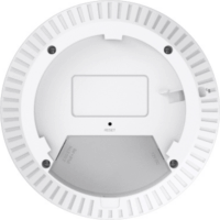 TP-Link Omada EAP727 BE5000 Dual Band 688 / 4324 Mbps WiFi 7 beltéri mennyezeti Acces Point