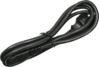 Asus 3P0A001-01090500 USB-C Laptop Töltő Adapter (100W / 20V / 5A)