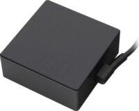 Asus 3P0A001-01090500 USB-C Laptop Töltő Adapter (100W / 20V / 5A)