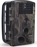 Nedis WCAM180GN 4K 50MP Vadkamera - Terepszínű