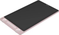 Huion Kamvas 13 Grafikus Tábla 13,3" - Rózsaszín