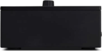 M-Audio M-Track Duo HD USB Audio Interfész - Fekete