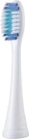 Panasonic WEW 0917 W 803 Elektromos fogkefe Pótfej - Fehér (2db)
