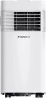 Wentorex FLORIDA 9 Mobil Hűtő / Fűtő klíma 25 m² / 2,6 kW - Szürke