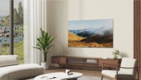 TCL 43" 43QLED780L 16:9 4K UltraHD QLED Smart Google TV