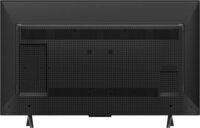 TCL 43" 43QLED780L 16:9 4K UltraHD QLED Smart Google TV