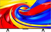 TCL 43" 43QLED780L 16:9 4K UltraHD QLED Smart Google TV