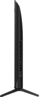 TCL 50" 50QLED780L 16:9 4K UltraHD QLED Smart Google TV