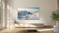 TCL 50" 50QLED780L 16:9 4K UltraHD QLED Smart Google TV