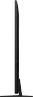 TCL 65" 65MQLED75L 16:9 4K UltraHD QD MiniLED QLED Smart Google TV