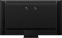 TCL 75" 75MSQLED85L 16:9 4K UltraHD SQD MiniLED QLED Smart Google TV