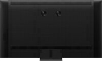 TCL 75" 75MQLED75L 16:9 4K UltraHD QD MiniLED QLED Smart Google TV