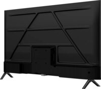 TCL 40" 40S5L 16:9 FullHD QLED Smart Android TV