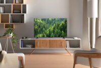 TCL 40" 40S5L 16:9 FullHD QLED Smart Android TV