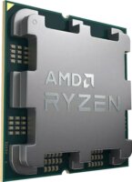 AMD Ryzen 7 7700X3D 4.5GHz Socket AM5 Processzor - Tray