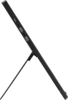 ASUS 15.6" MB16AHVE 16:9 FullHD IPS LED Hordozható Monitor - Fekete