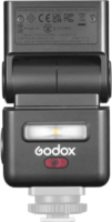 Godox iT32F Fujifilm Trigger X5 Fényképezőgép Vaku készlet 510Ws