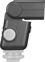 Godox iT32F Fujifilm Trigger X5 Fényképezőgép Vaku készlet 510Ws