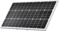 TP-Link VIGI Okos kamera Napelem Panel 90W