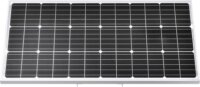 TP-Link VIGI Okos kamera Napelem Panel 90W