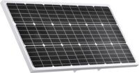 TP-Link VIGI Okos kamera Napelem Panel 90W