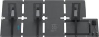 Anker Solix PS60 Hordozható PowerStation Napelem Panel 60W
