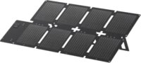 Anker Solix PS60 Hordozható PowerStation Napelem Panel 60W