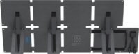 Anker Solix PS60 Hordozható PowerStation Napelem Panel 60W