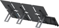 Anker Solix PS60 Hordozható PowerStation Napelem Panel 60W