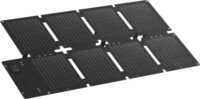 Anker Solix PS60 Hordozható PowerStation Napelem Panel 60W