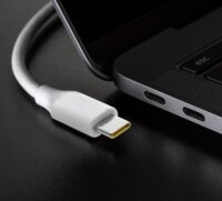 Qoltec 51039 Univerzális Laptop Töltő Adapter (65W / 5-20V / 3.25A)