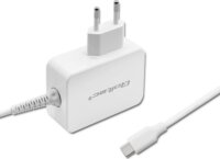 Qoltec 51039 Univerzális Laptop Töltő Adapter (65W / 5-20V / 3.25A)