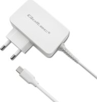 Qoltec 51039 Univerzális Laptop Töltő Adapter (65W / 5-20V / 3.25A)