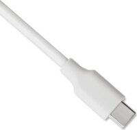 Qoltec 51039 Univerzális Laptop Töltő Adapter (65W / 5-20V / 3.25A)