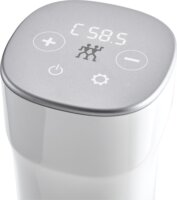 Zwilling 1034975 ENFINIGY Sous Vide készülék - Fehér