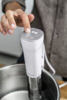 Zwilling 1034975 ENFINIGY Sous Vide készülék - Fehér