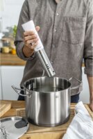 Zwilling 1034975 ENFINIGY Sous Vide készülék - Fehér