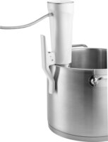 Zwilling 1034975 ENFINIGY Sous Vide készülék - Fehér