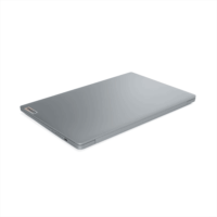 Lenovo IdeaPad Slim 3 15ITN9 Laptop Szürke (15,6" / Intel Core 3-N355 / 8GB / 512GB M.2 SSD)